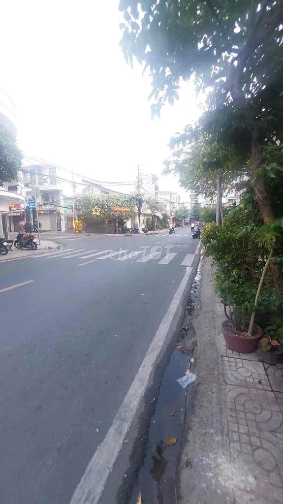 Kinh nghiệm mua nhà trong 8 bước: Danh sách kiểm tra tránh sai lầm