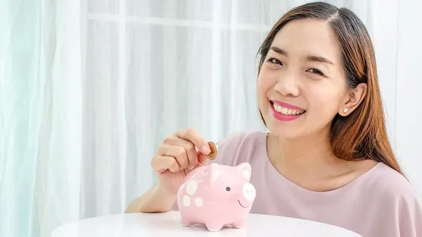 9 cách tiết kiệm tiền mua nhà nhanh nhất cho người trẻ
