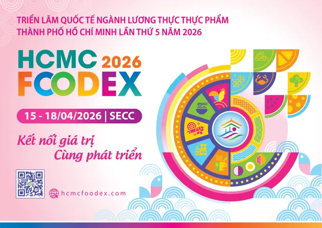 TP.HCM đầu 2026: Cơ hội và rủi ro cho nhà đầu tư
