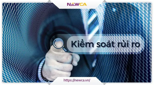 Đầu tư bất động sản bằng kiến thức: tránh tư duy đánh bạc