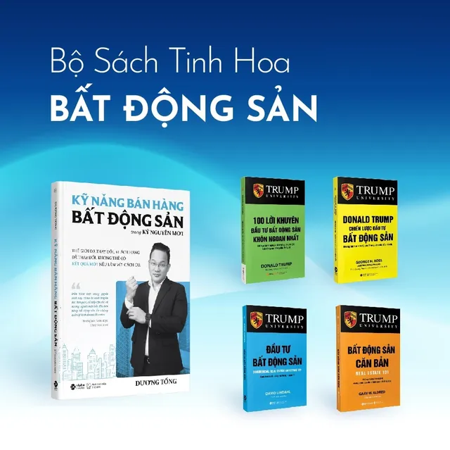 BĐS cho thuê có còn đáng đầu tư khi dòng tiền ổn định?
