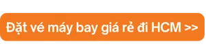 Đi đâu cuối tuần: Top điểm đến Sài Gòn hấp dẫn