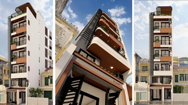 8 kinh nghiệm cho thuê căn hộ ổn định, giảm rủi ro