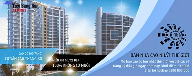 Những vị trí trong doanh nghiệp BĐS cần hiểu IFRS