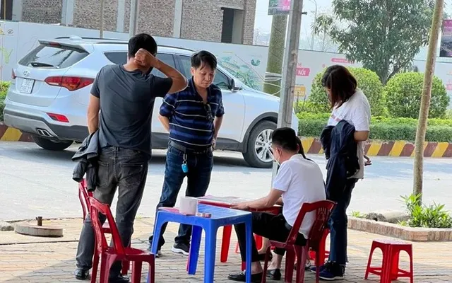 4 sai lầm tâm lý khi đầu tư bất động sản nên tránh