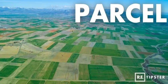 Chuyển Mục Đích Đất Có Bắt Buộc Giáp Đường Giao Thông?