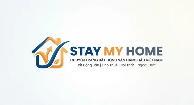 Nội thất cao cấp trong dự án bất động sản của chủ đầu tư Senturia Nguyễn Văn Linh