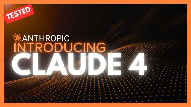Claude Opus 4.7: AI lập trình đột phá giảm thiểu giám sát con người