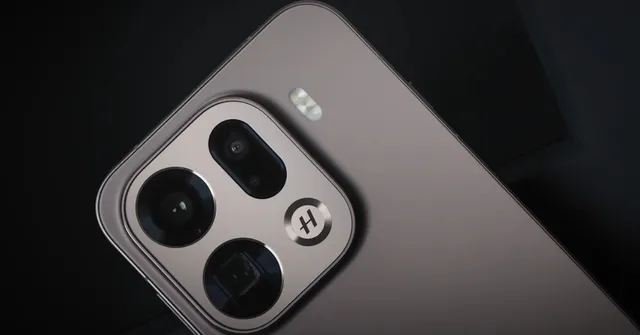 OPPO Find X9s Pro hợp tác Samsung: Camera kép 200MP định hình lại chụp ảnh smartphone