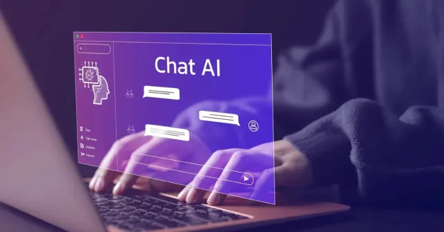 Top 7 công cụ Chat AI tiếng Việt đáng thử nhất năm 2025