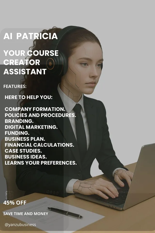Meta giới thiệu trợ lý AI kinh doanh tự động trả lời tin nhắn bán hàng
