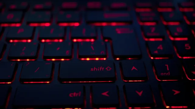 Chiến lược digital marketing cho doanh nghiệp công nghệ nhỏ và vừa