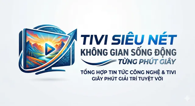 Cách quay video màn hình có tiếng bằng ứng dụng phổ biến trên điện thoại Android hiện nay