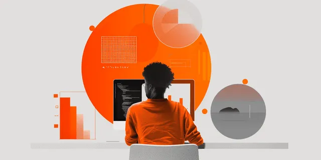 Chiến lược Google Ads cho doanh nghiệp công nghệ: Tối ưu chuyển đổi và giảm chi phí