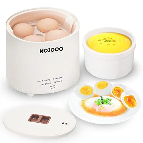 Hướng dẫn chọn mua thiết bị gia dụng công nghệ: Tiêu chí đánh giá và kinh nghiệm thực tế
