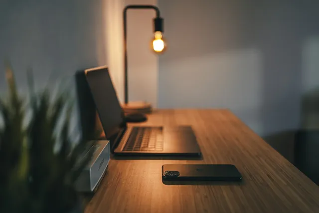 50 mẫu thiết kế phòng làm việc tại nhà đẹp