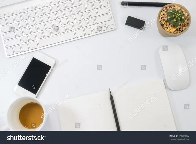 Tối ưu hóa không gian làm việc công nghệ