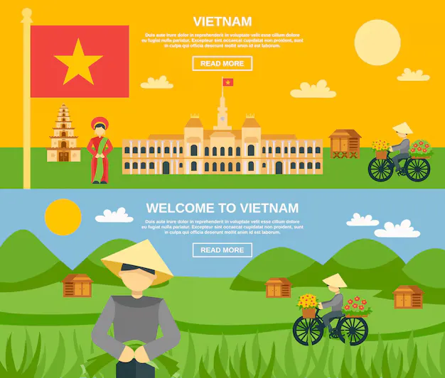 Công nghệ bảo tồn di sản: Số hóa giá trị văn hóa Việt từ xu cổ