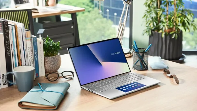 Top laptop văn phòng dưới 15 triệu đáng mua nhất 2025