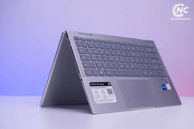 Cách chọn laptop cho tân sinh viên 2025: cần lưu ý gì?
