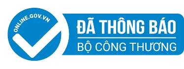 Phong cách công sở nữ: Gợi ý phối đồ thanh lịch, hiện đại
