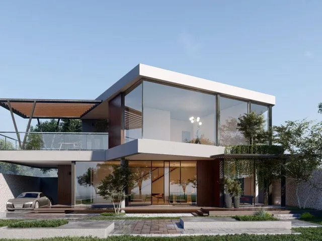 Chủ đầu tư Senturia Bình Chánh xây dựng một cộng đồng sống văn minh mới mẻ