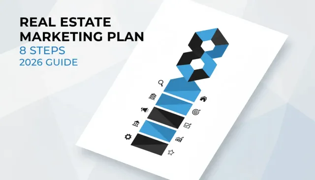Chi phí Marketing Bất Động Sản: Bao Nhiêu Là Hợp Lý và Cách Tối Ưu Ngân Sách