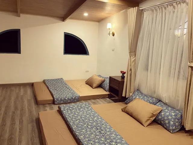 Thực tiễn ứng dụng triết lý trường thọ trong kiến trúc bất động sản cao cấp