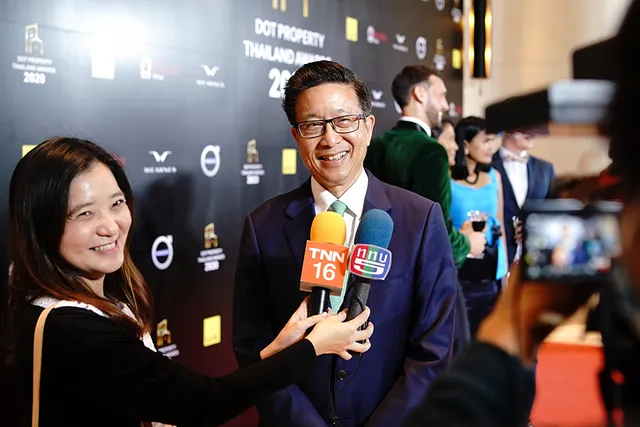 Marketing Quốc Tế trong Bất Động Sản: Chiến lược đưa thương hiệu Việt ra thị trường toàn cầu