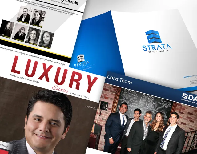 Chiến Lược Xây Dựng Thương Hiệu Bất Động Sản Công Nghiệp Thu Hút FDI