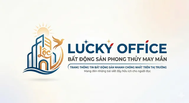 Nhà đất huyện Nhà Bè nên đầu tư ở những vị trí nào?