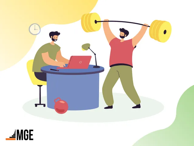 3 Cách quản lý thời gian hiệu quả: Làm chủ công việc, đạt được mục tiêu