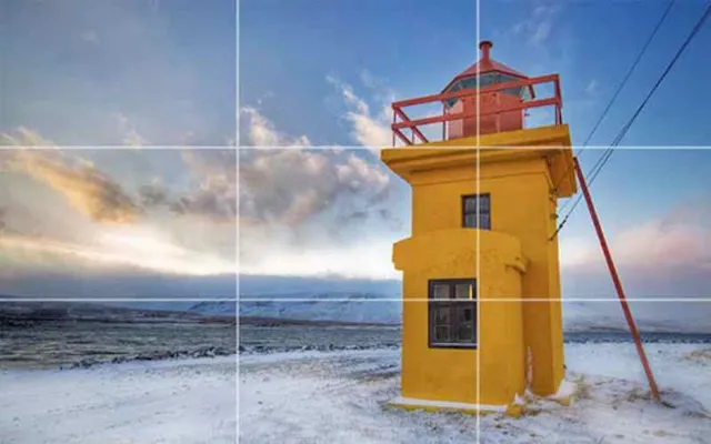 Học thạc sĩ kinh tế: đáp ứng tuyển dụng bối cảnh toàn cầu hóa