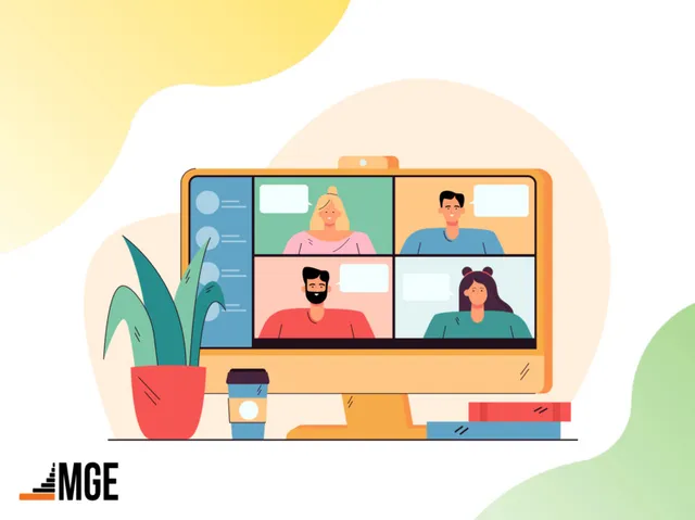 Thiết kế web elearning: giải pháp tối ưu cho giáo dục trực tuyến