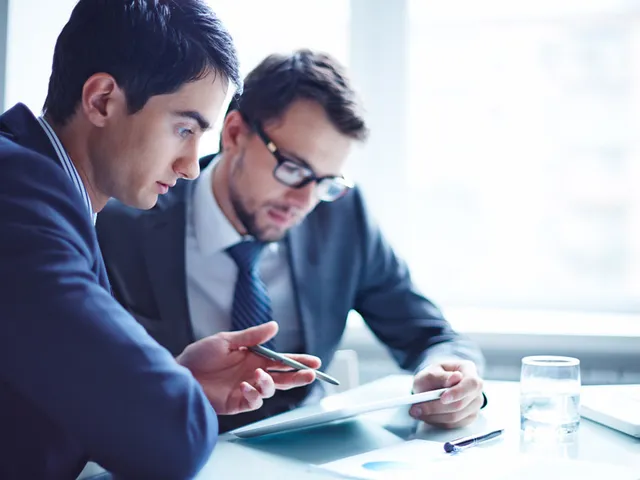 Bằng cử nhân quản trị kinh doanh - Một cơ hội mới