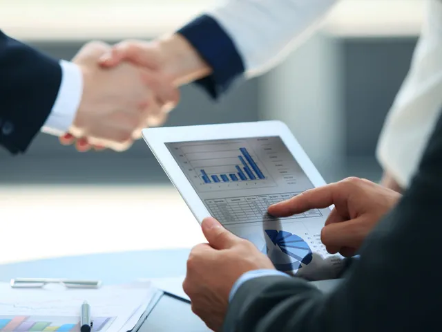 Giới thiệu một số chương trình học thạc sĩ quốc tế MASSEY-ISB