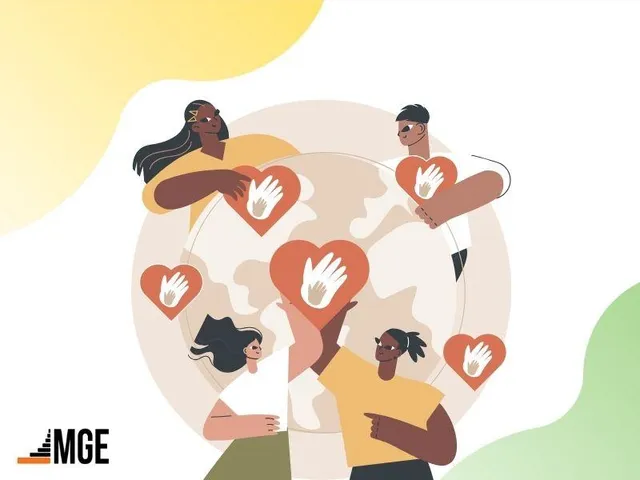 Kỹ năng quản lý nhân sự là gì? 3 kỹ năng cần thiết cho nhà quản trị nhân sự tài ba