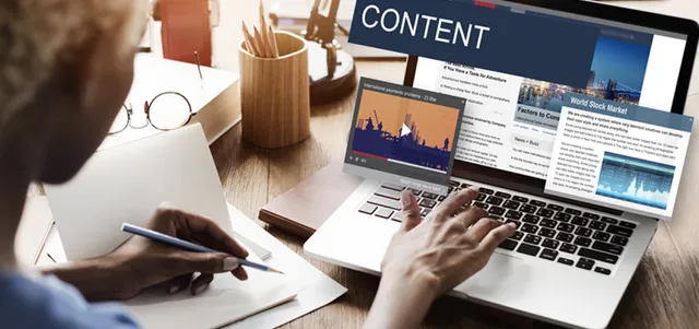 Bảng xếp hạng Top 5 Web cộng đồng trực tuyến hàng đầu năm 2024