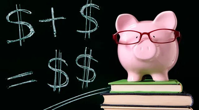 6 yếu tố chọn trường du học Bằng thạc sĩ quốc tế bạn nên biết