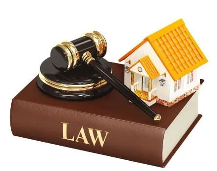 Xử lý tranh chấp hợp đồng: chứng cứ, hoà giải, tài phán