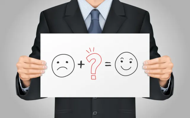 15 cách giúp thúc đẩy tinh thần làm việc cho nhân viên