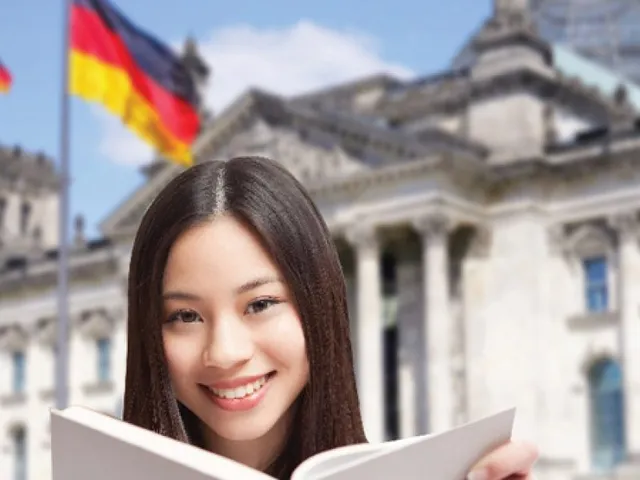 Học sinh nên học chương trình gì để đi du học nước ngoài?