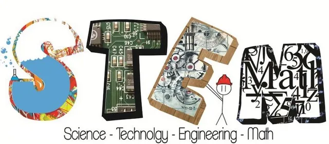 Chương trình học STEM tạo cơ hội cao cho việc du học khối ngành này