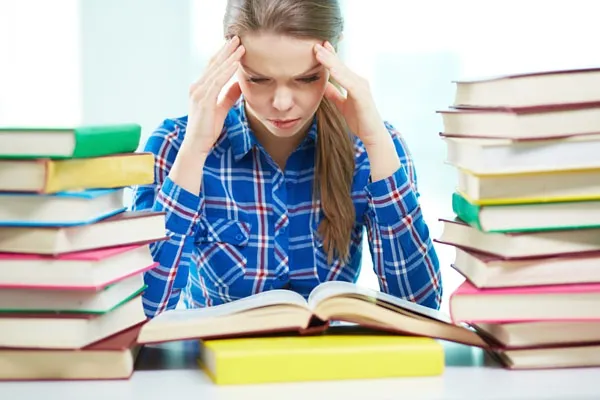 Bạn đã thật sự hiểu rõ về những hình thức xét tuyển của các trường đại học?