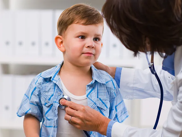 Cách chữa đầy bụng cho trẻ sơ sinh mẹ nên áp dụng ngay hôm nay