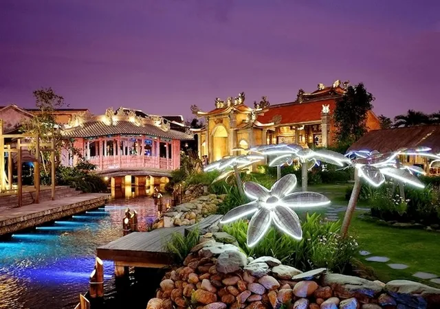Hoi-an-impression-theme-park-the-best-place-to-taking-wedding-photos.jpg