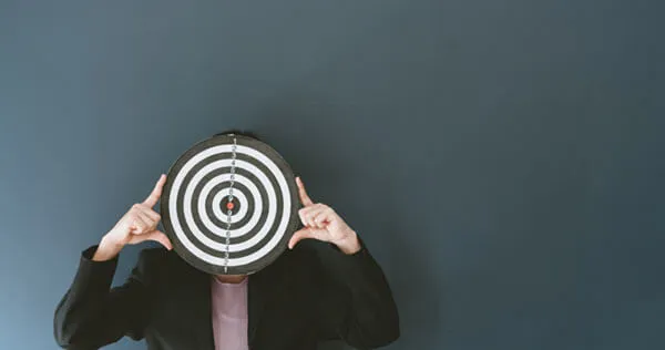 5 Quy tắc vàng của quản trị truyền thông đa phương tiện trong tiếp thị doanh nghiệp