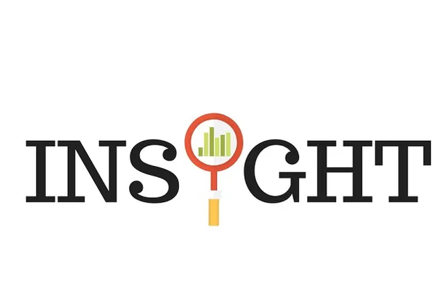 Tham quan một tran trại tuần lộc ở Phần Lan