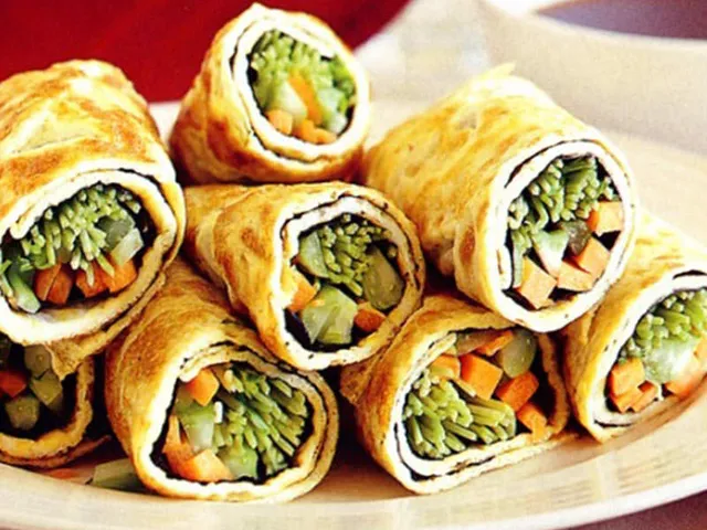 11 thực đơn ăn dặm giúp trẻ sơ sinh tăng cân nhanh chóng