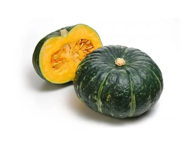 Dinh dưỡng dành cho trẻ sơ sinh và những mẹo chăm sóc mà mẹ cần biết